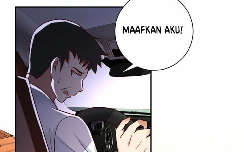 Super System Chapter 09 Gambar 116